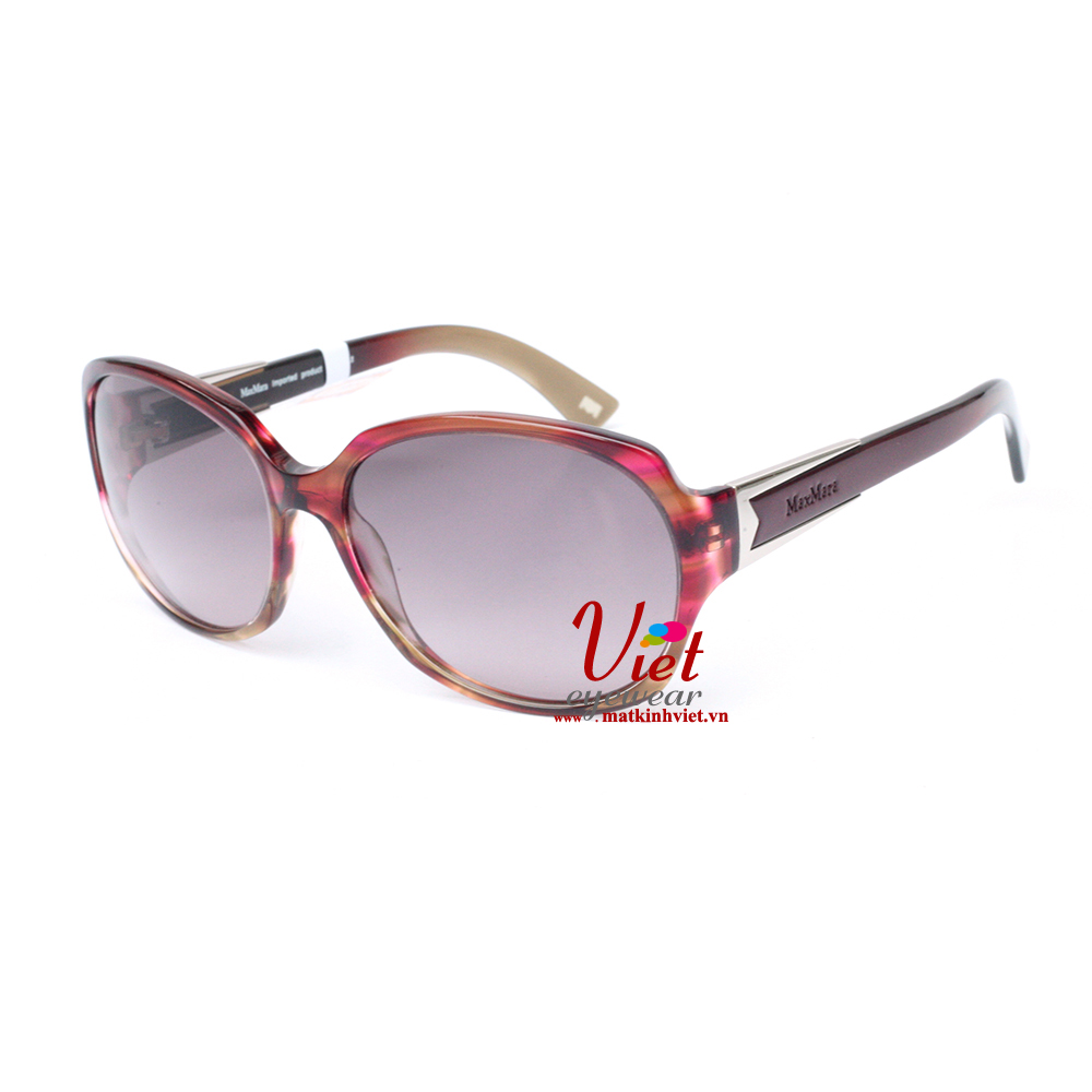 Kính mát Maxmara MM1068S OJ8/ED